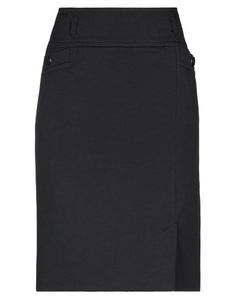 Юбка миди Gerry Weber