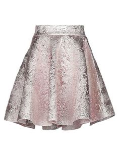 Юбка миди Dolce & Gabbana