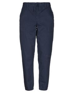 Повседневные брюки Tommy Jeans
