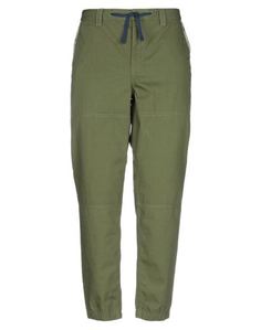 Повседневные брюки Tommy Jeans
