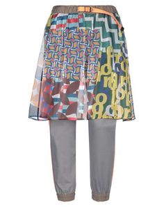 Повседневные брюки Kolor