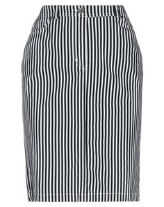 Юбка миди Gerry Weber