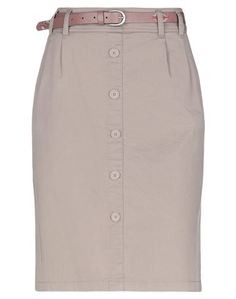 Юбка до колена Gerry Weber