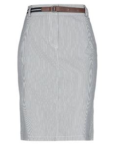 Юбка до колена Gerry Weber