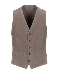 Жилет Trussardi