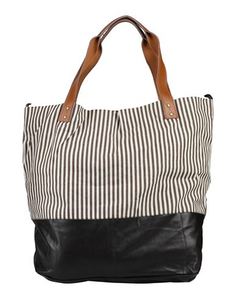 Сумка на руку Weili Zheng