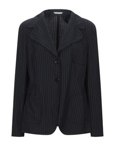 Пиджак Max Mara