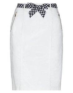 Юбка до колена Gerry Weber