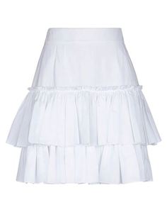 Юбка миди Dolce & Gabbana