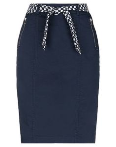 Юбка миди Gerry Weber