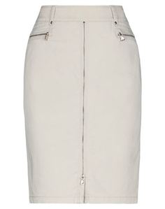 Юбка до колена Gerry Weber