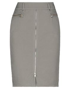 Юбка до колена Gerry Weber