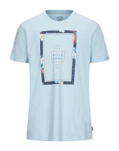 Футболка Billabong