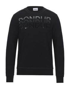 Толстовка Dondup