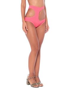 Плавки Dsquared2