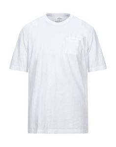 Футболка Fynch Hatton®