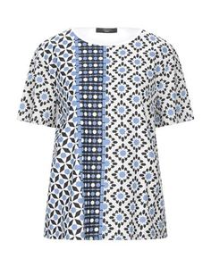Футболка Weekend MAX Mara