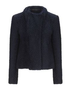 Пальто Isabel Marant