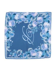 Платок Blumarine