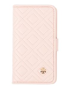 Чехол Tory Burch