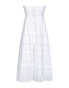 Платье миди Iconique