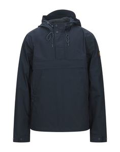 Куртка Element