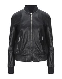 Куртка Bikkembergs