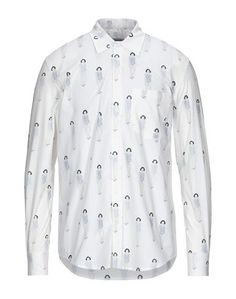 Pубашка Dondup