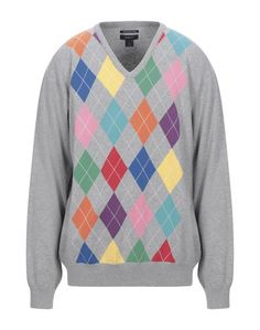 Свитер Gant