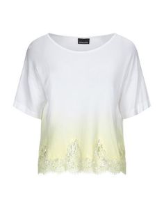 Свитер Ermanno DI Ermanno Scervino