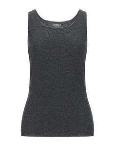Свитер R.M. Knitwear