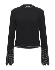 Свитер Marco de Vincenzo