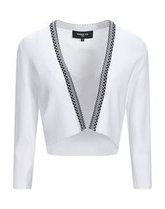 Кардиган Paule Ka