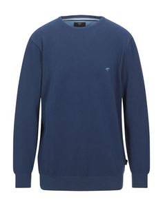 Свитер Fynch Hatton®