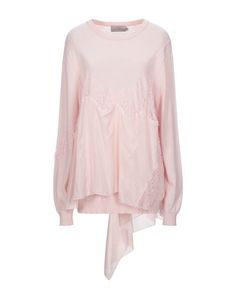 Свитер Preen by Thornton Bregazzi