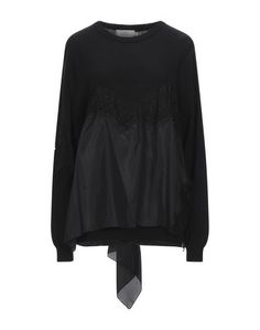 Свитер Preen by Thornton Bregazzi