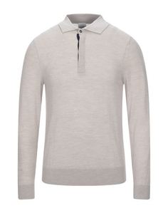 Свитер Paul Smith