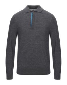 Свитер Paul Smith