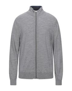 Кардиган Paul Smith