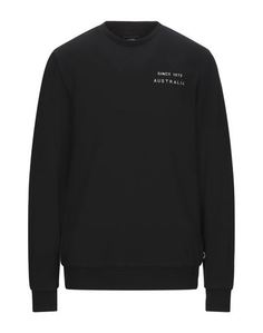 Толстовка Billabong