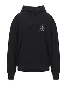 Толстовка Rag & Bone