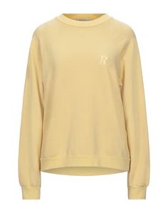 Толстовка Ragdoll