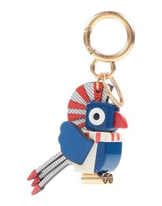 Брелок для ключей Tory Burch