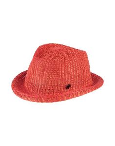 Головной убор Raffaello Bettini