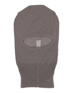 Головной убор Rick Owens