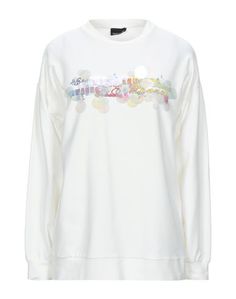 Толстовка Ermanno DI Ermanno Scervino