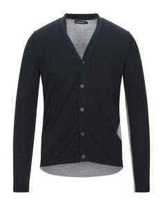 Кардиган Antony Morato