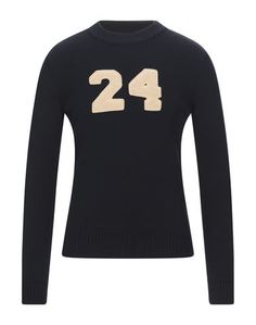 Свитер Saint Laurent