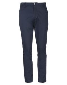 Повседневные брюки Calvin Klein