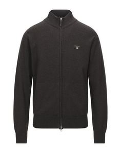 Кардиган Gant